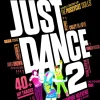 Just Dance 2