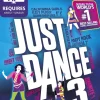 Just Dance 3