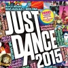 Just Dance 2015