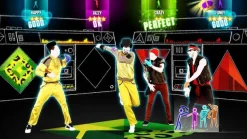 Just Dance 2015