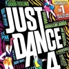Just Dance 4