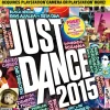Just Dance 2015