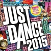 Just Dance 2015