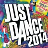 Just Dance 2014