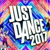 Just Dance 2017