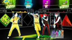 Just Dance 2015