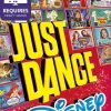 Just Dance Disney Party