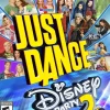 Just Dance: Disney Party 2