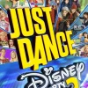 Just Dance: Disney Party 2
