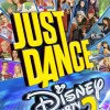 Just Dance Disney Party 2 Nintendo Wii Game