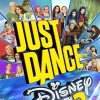 Just Dance Disney Party 2 Xbox  360 Game