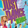Just Dance Kids