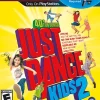Just Dance Kids 2