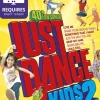 Just Dance Kids 2
