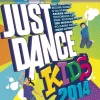 Just Dance Kids 2014