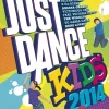 Just Dance Kids 2014