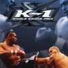 K-1 World Grand Prix