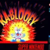 Ka-Blooey