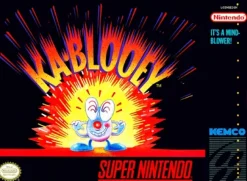 Ka-Blooey