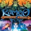 Kameo Elements of Power