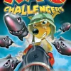 Kao Challengers