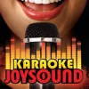 Karaoke Joysound