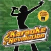 Karaoke Revolution