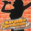 Karaoke Revolution 2 - Just Game