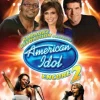 Karaoke Revolution American Idol Encore 2