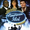 Karaoke Revolution American Idol Encore