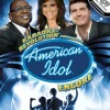 Karaoke Revolution American Idol Encore