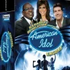 Karaoke Revolution American Idol Encore Bundle