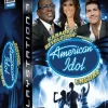 Karaoke Revolution American Idol Encore Bundle