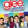 Karaoke Revolution: Glee 2