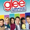 Karaoke Revolution: Glee 2 Bundle