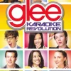 Karaoke Revolution Glee Bundle