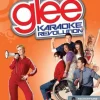 Karaoke Revolution Glee Vol 3
