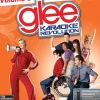 Karaoke Revolution Glee Vol 3