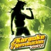 Karaoke Revolution Party