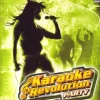 Karaoke Revolution Party