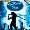 Karaoke Revolution Presents American Idol with Mic