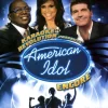 Karaoke Revolution Presents American Idol Encore (game only)