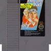 Karate Kid