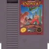 Karnov