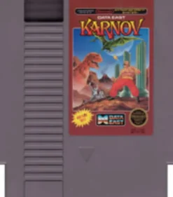 Karnov