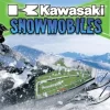 Kawasaki Snowmobiles
