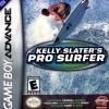 Kelly Slaters Pro Surfer