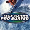 Kelly Slaters Pro Surfer