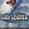 Kelly Slaters Pro Surfer