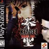 Kensei Sacred Fist